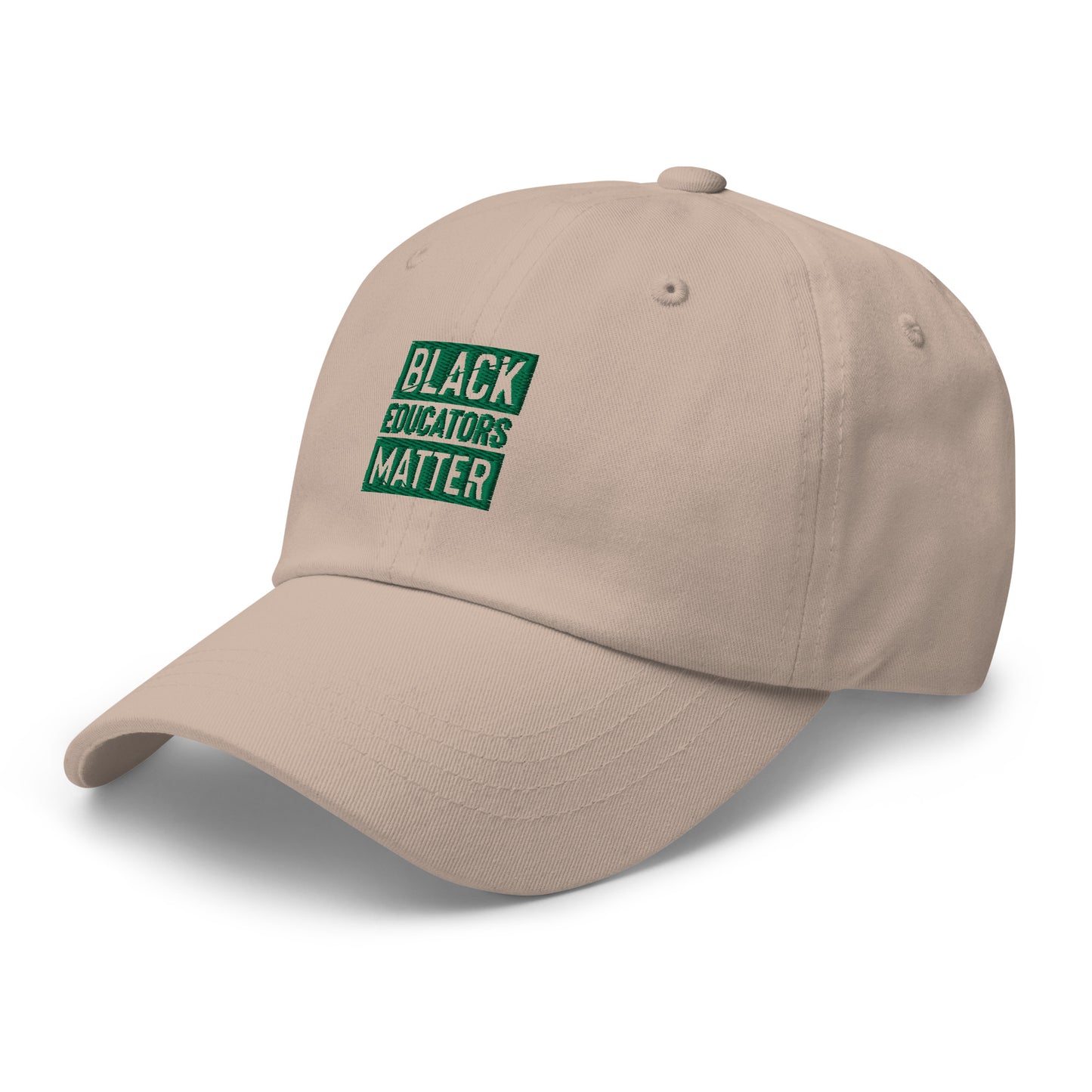 Dad hat