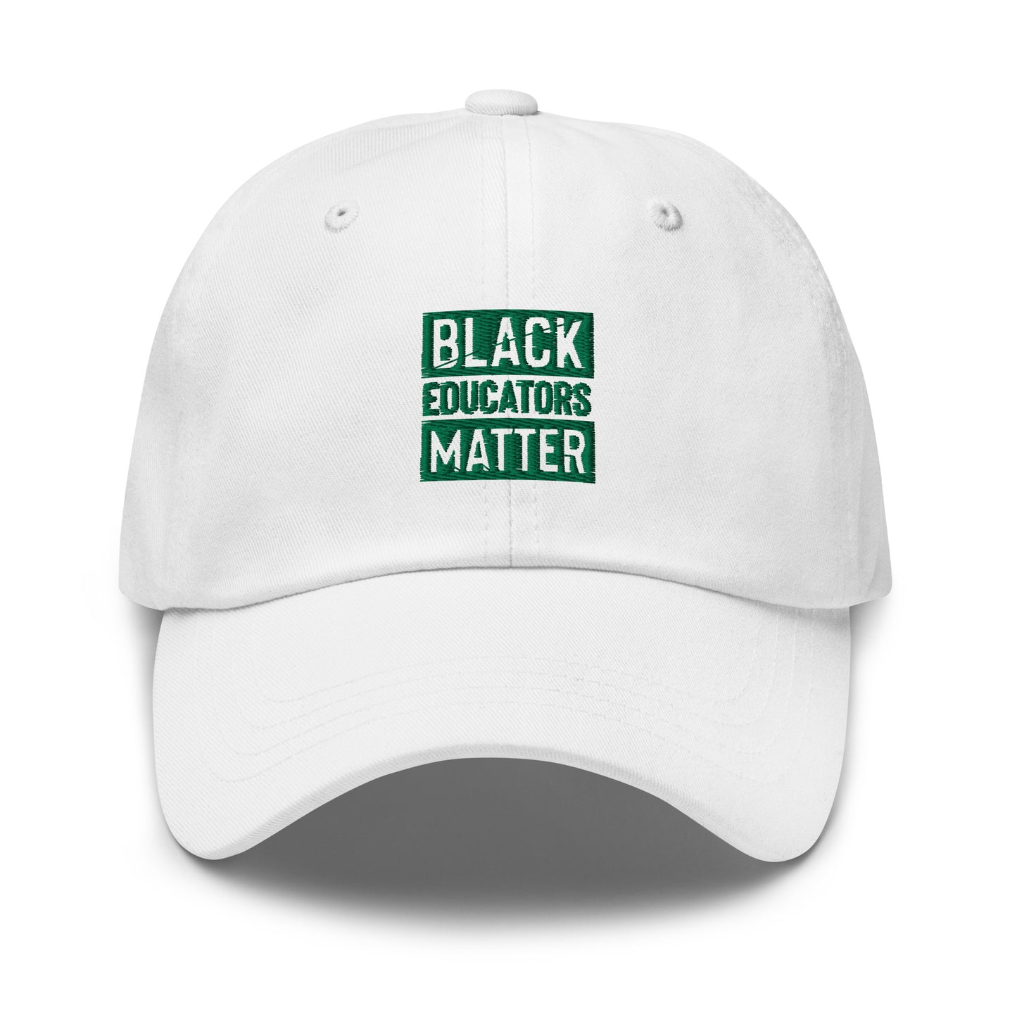 Dad hat