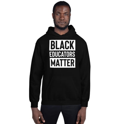 Men Hoodie