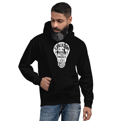 Men Hoodie