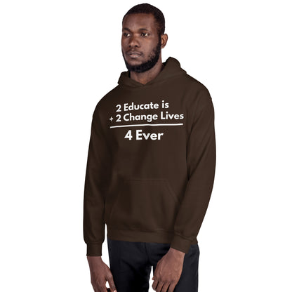 Men Hoodie