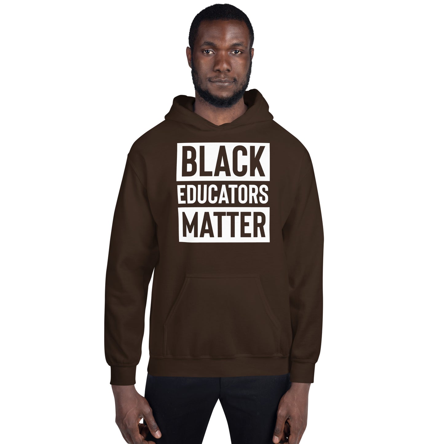 Men Hoodie