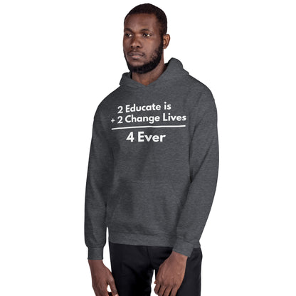 Men Hoodie