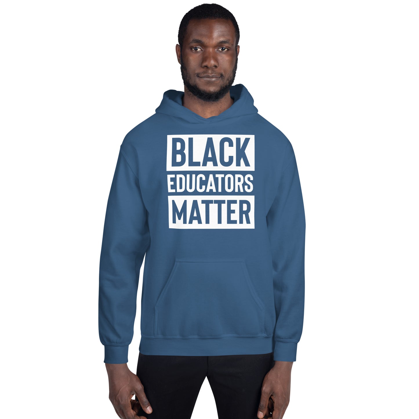 Men Hoodie