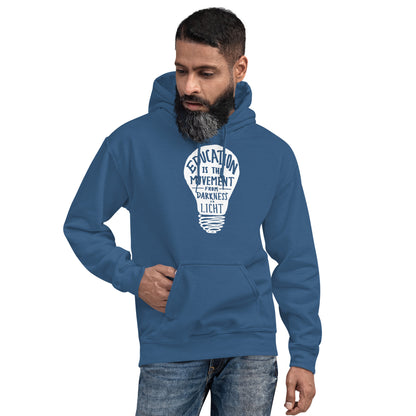 Men Hoodie