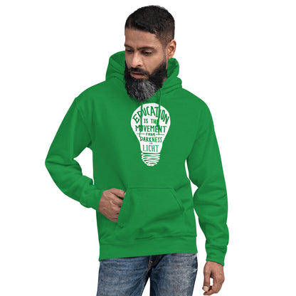 Men Hoodie