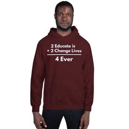 Men Hoodie