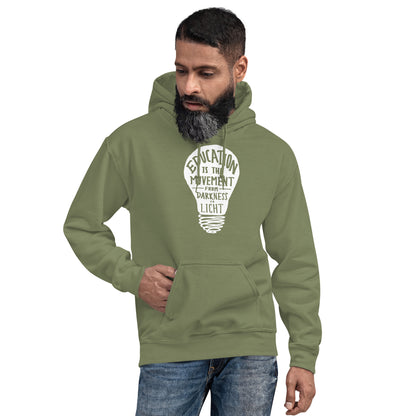 Men Hoodie